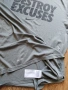 nike dri fit - страхотна мъжка тениска XL, снимка 5