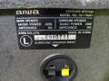 Тонколони"AIWA"SX-FNAP1, снимка 10