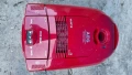 Прахусмукачка AEG-1700W, снимка 10