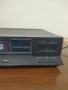 Продавам CD плеър PHILIPS CD471, снимка 4