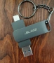 Флашка JBL JAZZ 4TB за телефон и компютър , снимка 2