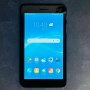 Таблет HUAWEI MEDIAPAD T2 7 Инча, снимка 1
