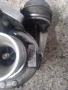 Турбина за Opel Astra H/Zafira B/Meriva 1.7 CDTI, снимка 2