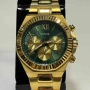 Часовник GUESS GW070362, снимка 1