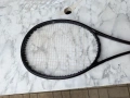тенис ракета kinetic pro, снимка 2