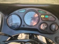 Suzuki GSX750F катана на части, снимка 3