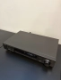 тунер Technics ST-GT650, снимка 6