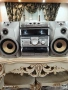soni rxd5, снимка 1