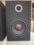 Тонколони DIY Nakamichi Pioneer, снимка 6