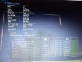Lenovo ideapad 110-15IBR, снимка 12