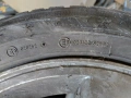 Продавам Petlas Snowmaster 2 (195/55 R15 85H), снимка 11