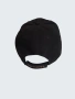 Шапка Carhartt , снимка 2