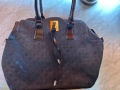 Дамска чанта, снимка 11