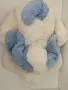 Плюшена играчка куче, снимка 5