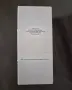 Чисто нов оригинален Ombre Nomade Louis Vuitton, снимка 6