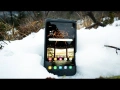 SAMSUNG GALAXY ACTIVE TAB 3, снимка 5