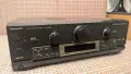 Ресивър Technics SA-DX950, снимка 7