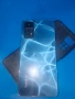 Xiaomi redmi note 11 pro 5G , снимка 4