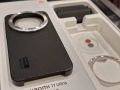 Нов Xiaomi 17 Ultra Photography Kit Pro - фотографски комплект, снимка 5