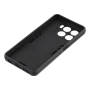 ZTE Blade A56 калъф – PC+TPU, въртяща се подставка, 0.5 mm ръбове, протектор, 3 цвята, снимка 7