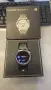 Huawei Watch GT 4, снимка 1