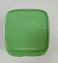 Кутия за храна 550мл. от Tupperware , снимка 3