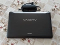 Лаптоп Medion Akoya E7218, снимка 2