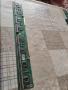 EAX42298501, снимка 1