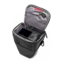 Фото чанта Manfrotto MB MA3-H-S Advanced 3 Holster Bag S, снимка 5