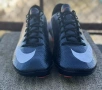 Футболни бутонки Nike Mercurial Vapor IX FG, снимка 4