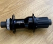 Задна главина Shimano FH-TC500-HM-B 12 148 boost 32 дупки, снимка 1