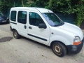 Renault Kangoo 1.4 i | Икономичен и практичен автомобил |, снимка 3