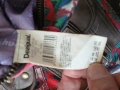 Малка пътна чанта Desigual, снимка 2