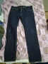 японски Selvage Denim Edwin E-STANDARD, снимка 1