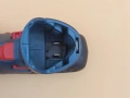 Bosch GSR 10,8 V-LI тяло на винтоверт, снимка 8