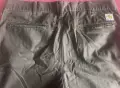 Панталони Carhartt и Tommy Hilfiger, снимка 2