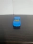 Matcbox Bulgaria Ford GT, снимка 4