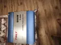 Усилвател за кола 800вата , снимка 4