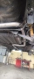 Honda CRX ED9 1.6 facelift, снимка 17