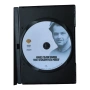 Полет над кукувиче гнездо DVD -R с бг аудио, снимка 4