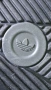 Adidas -кожени шити обувки 45 1/2 нови, снимка 9