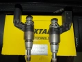 Бензинови инжектори 4бр - 03C906036J IHP072G от 1.4TSI CDGA, снимка 1