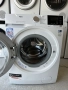 Пералня AEG 6000 Series ProSense 8кг, снимка 2