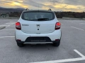 Dacia Sandero, снимка 2