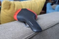 Седалка Fizik Antares Червена, снимка 2