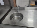ПРОФЕСИОНАЛНИ РАБОТНИ МАСИ, снимка 8