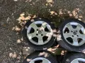 4бр.Алуминиеви джанти SM 15цола 4x114.3 за Mitsubishi,Kia,Hyundai, снимка 7