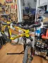 Cannondale F2000 Хидравлични спирачки куха ос 1х8 Скорости Shimano, снимка 4