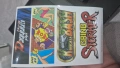Evercade Toaplan Arcade Collection 4, снимка 6