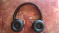 SONY, Безжични слушалки , снимка 2